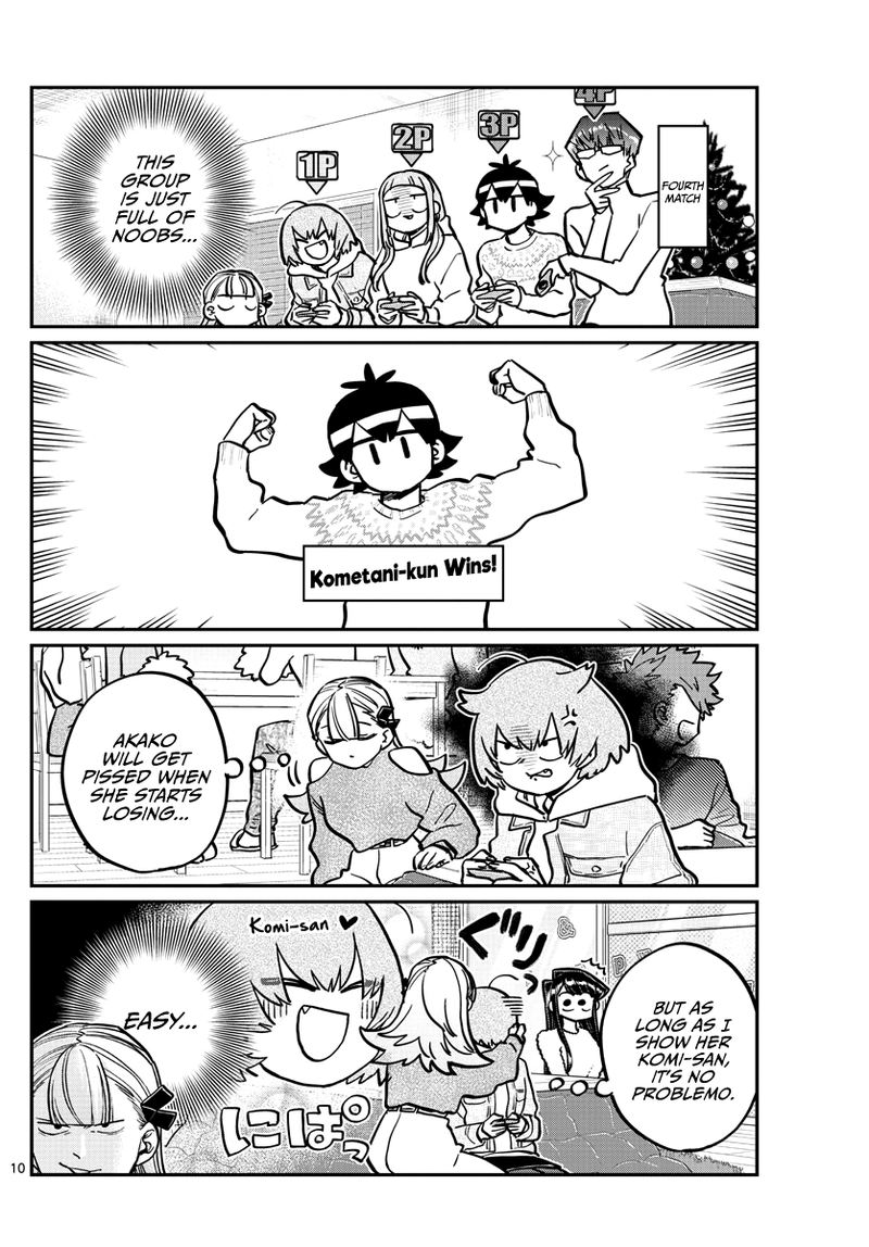 Komi Can